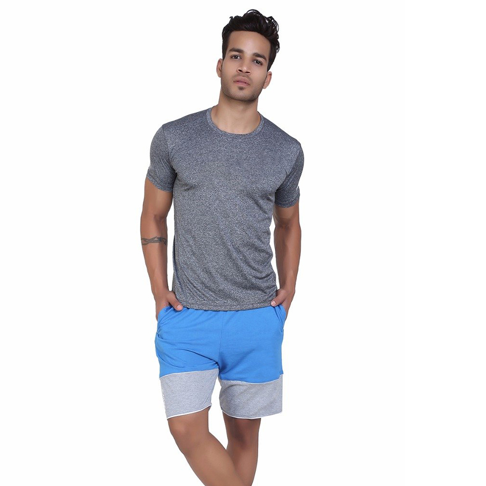 summer set image 2